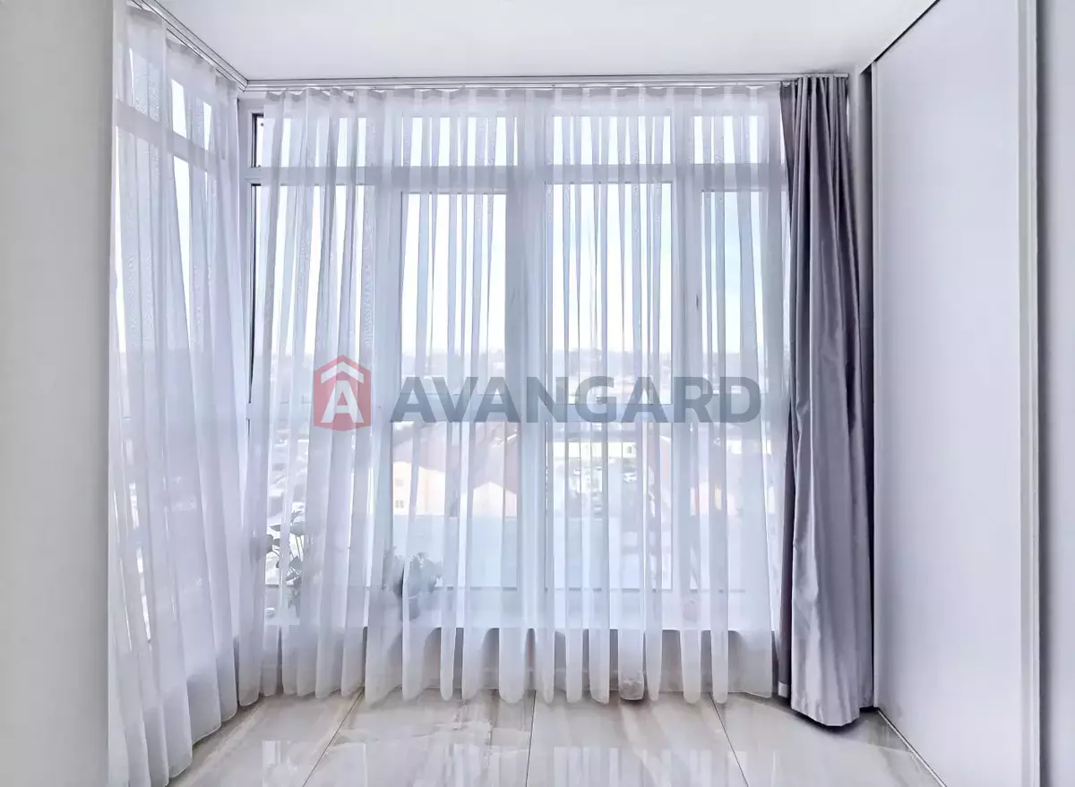 2 комн. квартира, 57/-/24 кв. м., 10/12 этаж фото 5 2 комн. квартира, 57/-/24 кв. м., 10/12 этаж фото 5