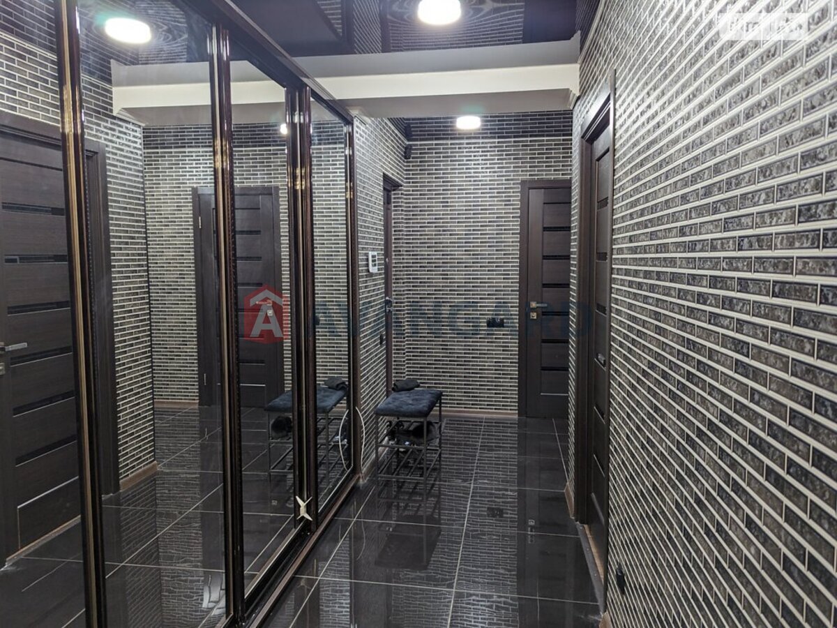3 комн. квартира, 68/45/7 кв. м., 4/9 этаж фото 15 3 комн. квартира, 68/45/7 кв. м., 4/9 этаж фото 15