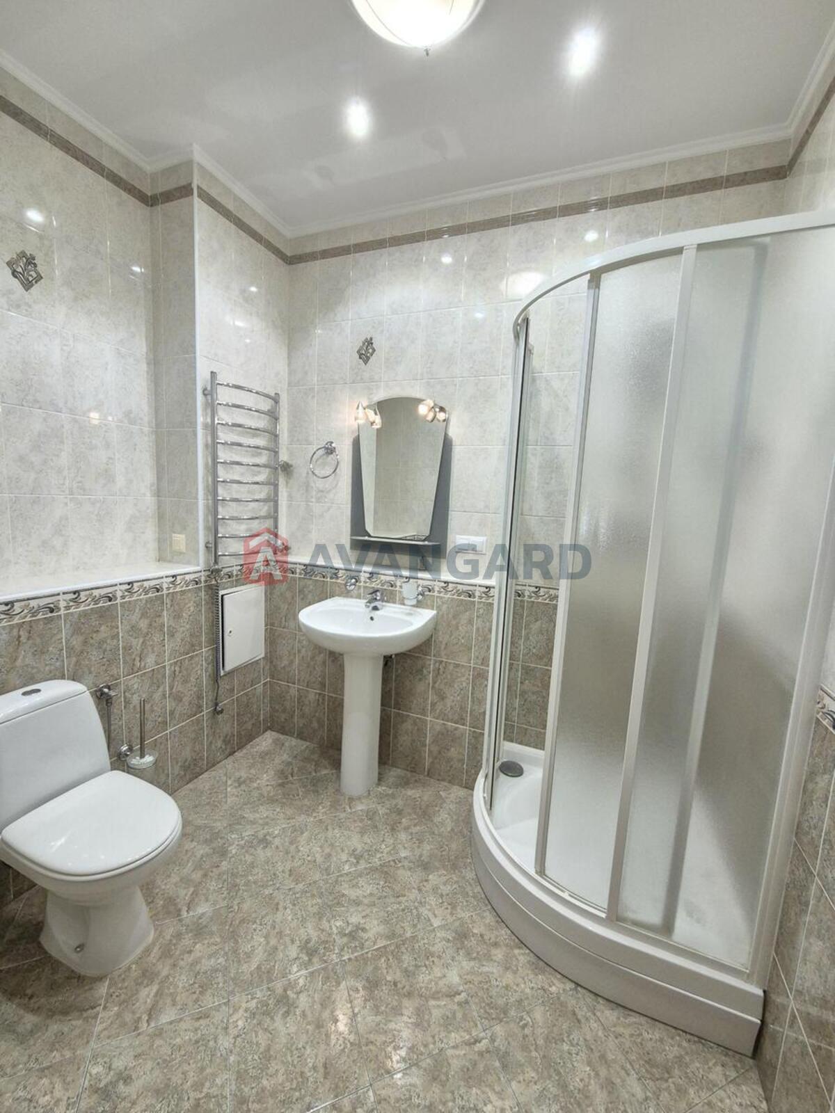 4 комн. квартира, 187/120/25 кв. м., 5/12 этаж фото 5 4 комн. квартира, 187/120/25 кв. м., 5/12 этаж фото 5