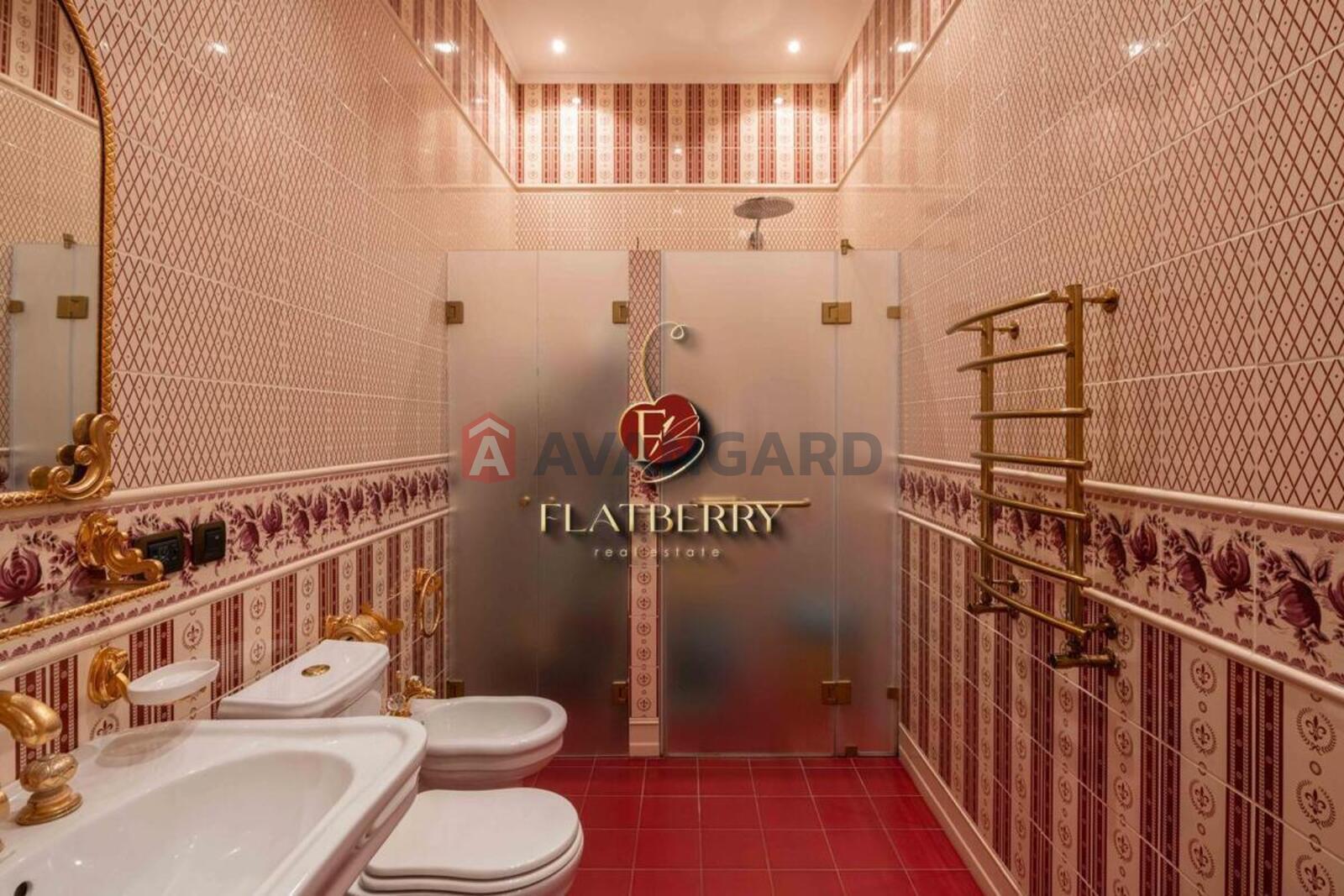 4 комн. квартира, 236/150/15 кв. м., 2/5 этаж фото 29 4 комн. квартира, 236/150/15 кв. м., 2/5 этаж фото 29
