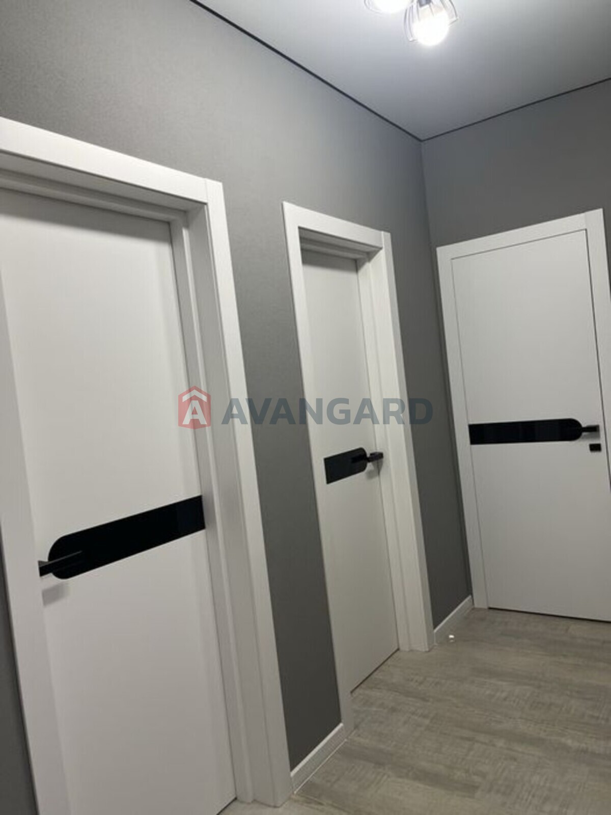 3 комн. квартира, 90/-/90 кв. м., 9/20 этаж фото 2 3 комн. квартира, 90/-/90 кв. м., 9/20 этаж фото 2