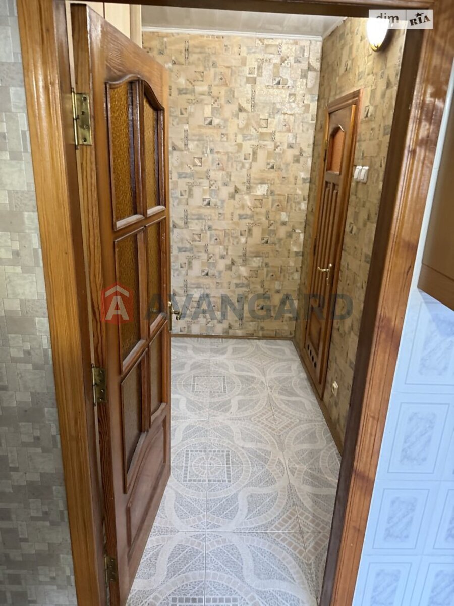 3 комн. квартира, 86/48/9 кв. м., 6/18 этаж фото 10 3 комн. квартира, 86/48/9 кв. м., 6/18 этаж фото 10