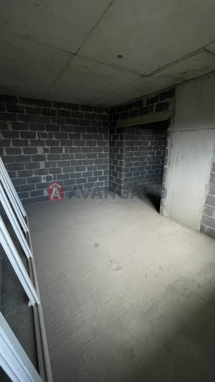 2 комн. квартира, 62/-/9 кв. м., 17/19 этаж фото 11 2 комн. квартира, 62/-/9 кв. м., 17/19 этаж фото 11