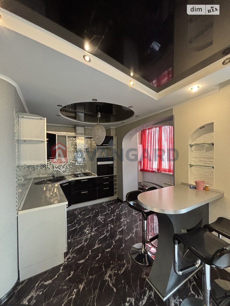 2 кім. квартира, 105,1/41,2/53,1 кв. м., 2/9 поверх фото 18 2 кім. квартира, 105,1/41,2/53,1 кв. м., 2/9 поверх фото 18