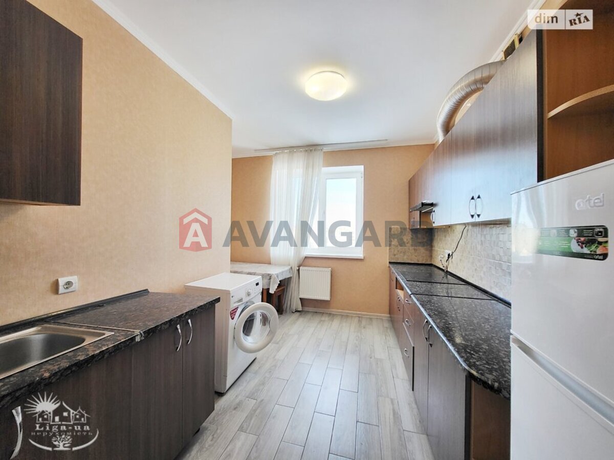 2 кім. квартира, 57/28/10 кв. м., 10/10 поверх фото 21 2 кім. квартира, 57/28/10 кв. м., 10/10 поверх фото 21