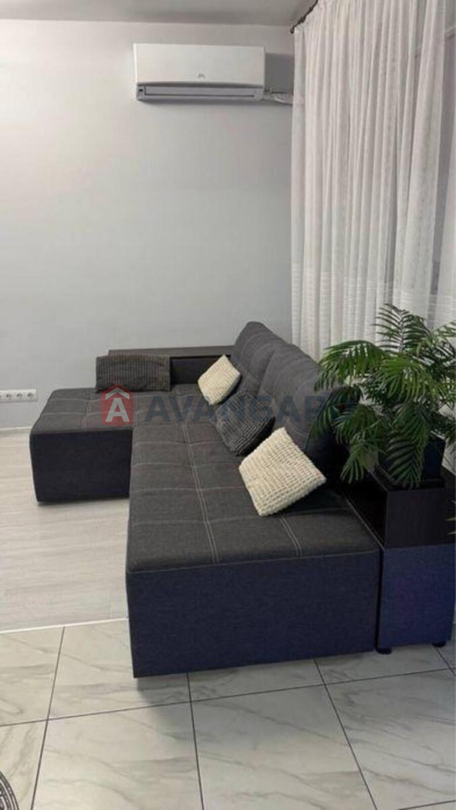 3 комн. квартира, 65/-/25 кв. м., 1/4 этаж фото 6 3 комн. квартира, 65/-/25 кв. м., 1/4 этаж фото 6