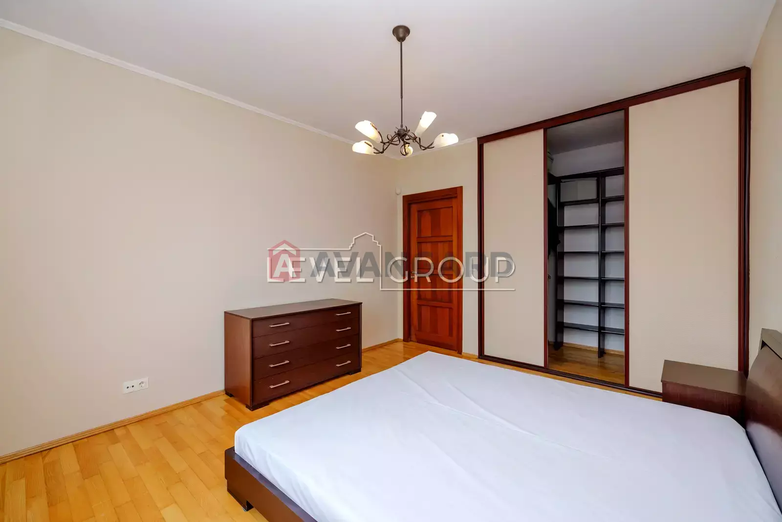 4 комн. квартира, 113/58/11 кв. м., 3/14 этаж фото 10 4 комн. квартира, 113/58/11 кв. м., 3/14 этаж фото 10