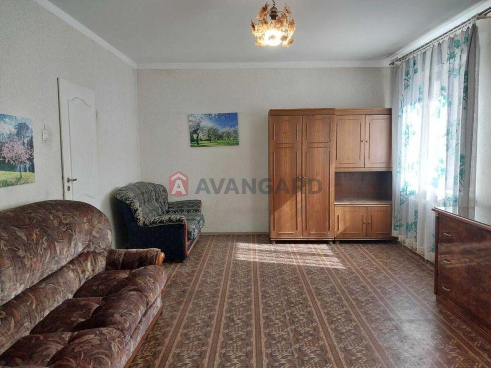 2 комн. квартира, 87/-/12 кв. м., 2/16 этаж фото 4 2 комн. квартира, 87/-/12 кв. м., 2/16 этаж фото 4
