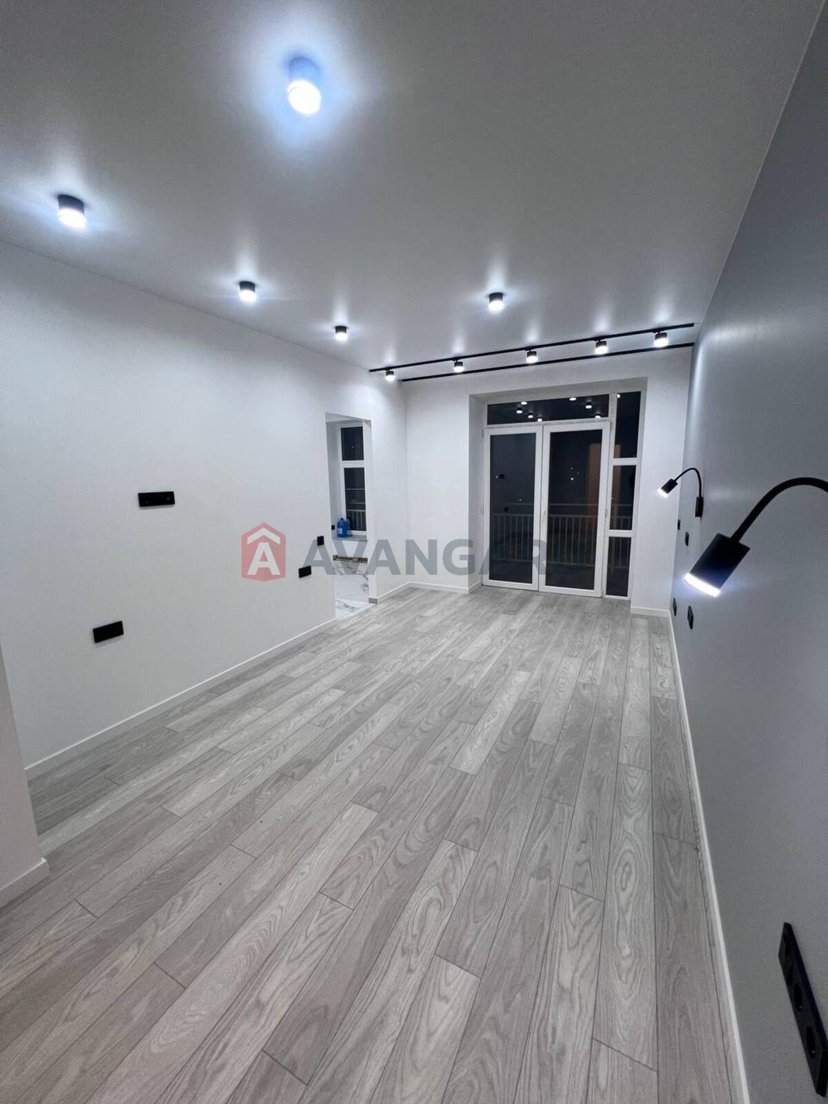 1 кім. квартира, 47/-/17 кв. м., 5/12 поверх фото 5 1 кім. квартира, 47/-/17 кв. м., 5/12 поверх фото 5