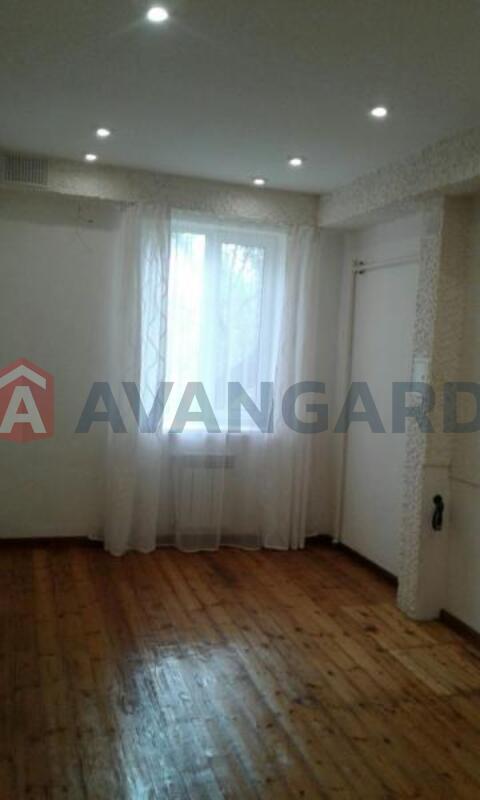 3 комн. квартира, 75/45/15 кв. м., 3/3 этаж фото 13 3 комн. квартира, 75/45/15 кв. м., 3/3 этаж фото 13