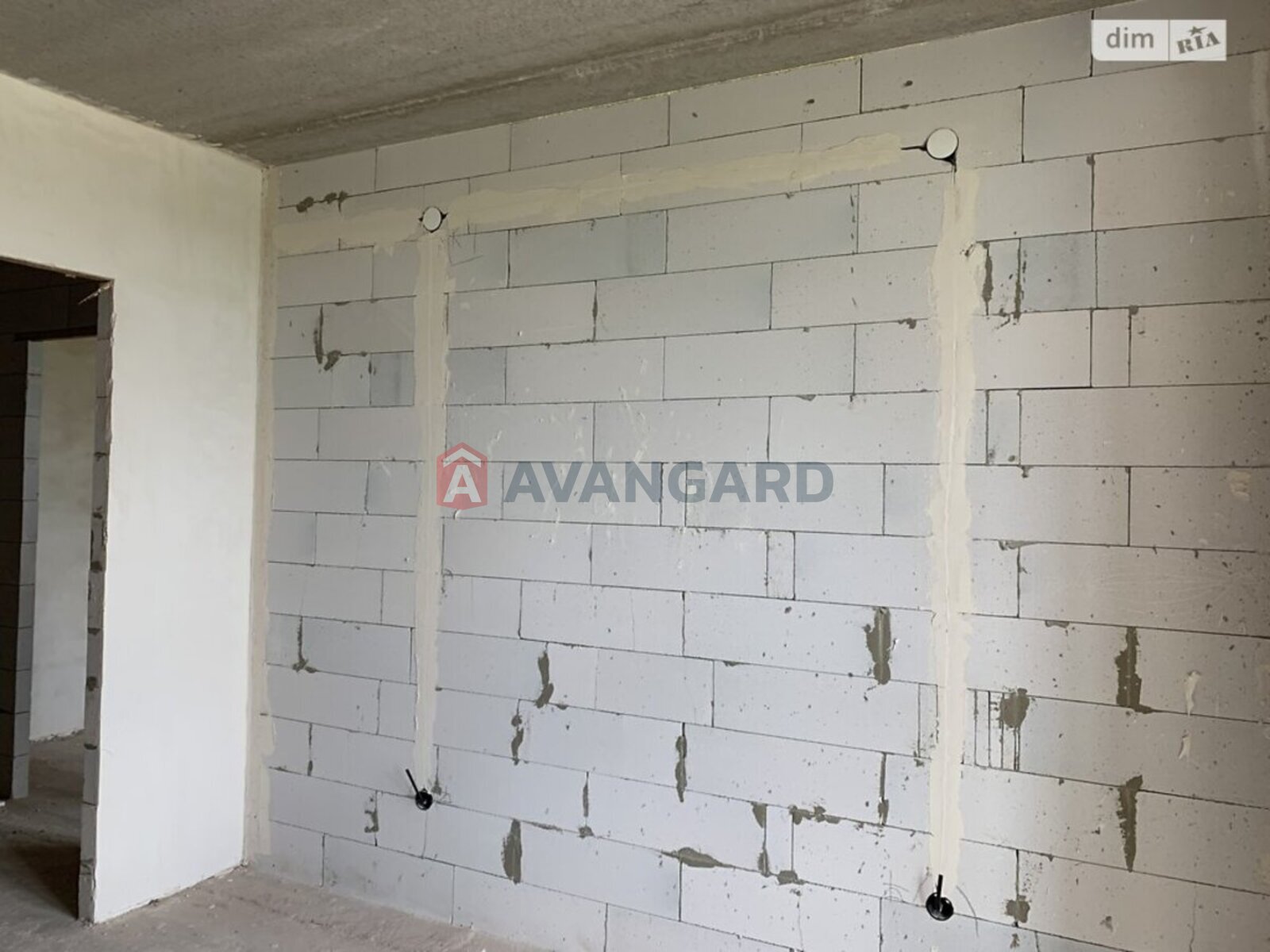 1 кім. квартира, 44/44/16 кв. м., 10/10 поверх фото 20 1 кім. квартира, 44/44/16 кв. м., 10/10 поверх фото 20