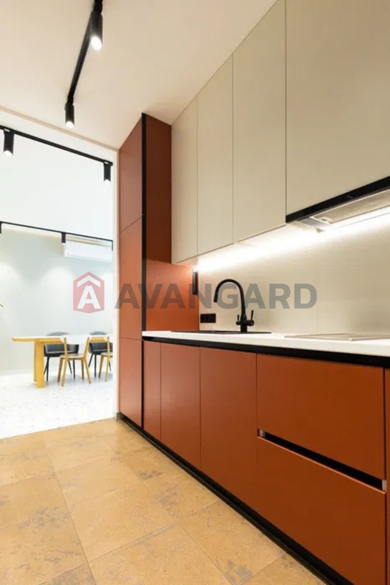 1 кім. квартира, 47/-/20 кв. м., 8/15 поверх фото 7 1 кім. квартира, 47/-/20 кв. м., 8/15 поверх фото 7