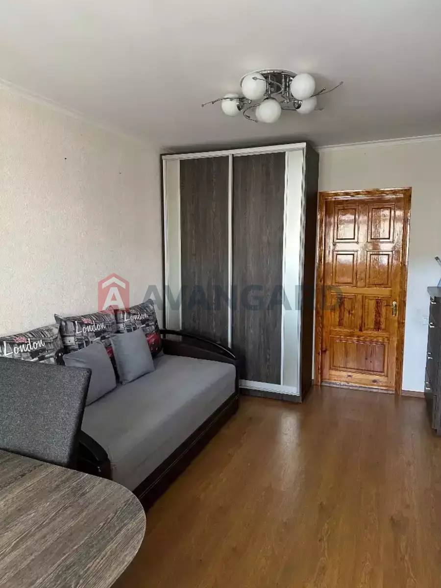 3 комн. квартира, 62/39/7 кв. м., 5/10 этаж фото 14 3 комн. квартира, 62/39/7 кв. м., 5/10 этаж фото 14