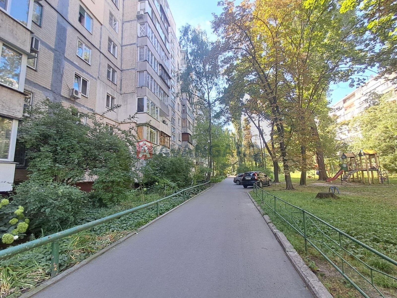 2 комн. квартира, 52,5/29,6/7,9 кв. м., 7/9 этаж фото 12 2 комн. квартира, 52,5/29,6/7,9 кв. м., 7/9 этаж фото 12