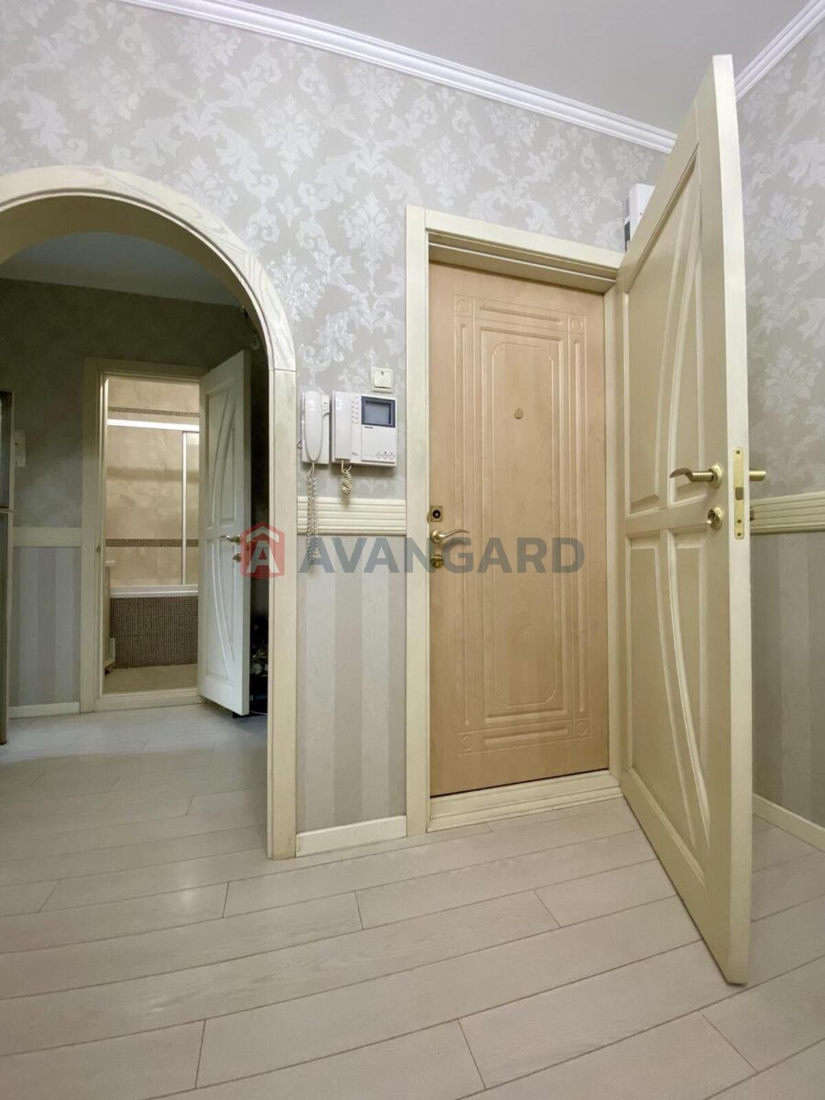 3 комн. квартира, 73/45/9 кв. м., 9/16 этаж фото 20 3 комн. квартира, 73/45/9 кв. м., 9/16 этаж фото 20