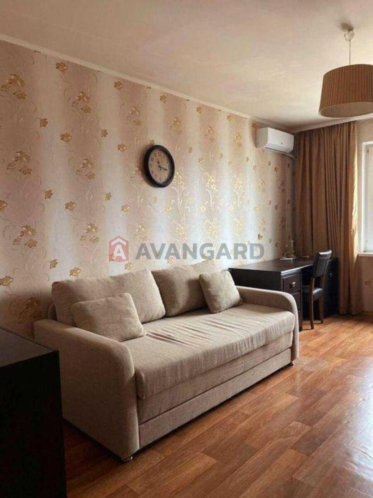 1 комн. квартира, 43/-/10 кв. м., 25/25 этаж фото 2 1 комн. квартира, 43/-/10 кв. м., 25/25 этаж фото 2