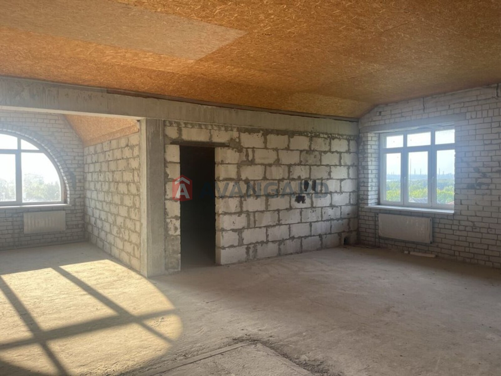 4 комн. квартира, 162/-/40 кв. м., 4/4 этаж фото 2 4 комн. квартира, 162/-/40 кв. м., 4/4 этаж фото 2