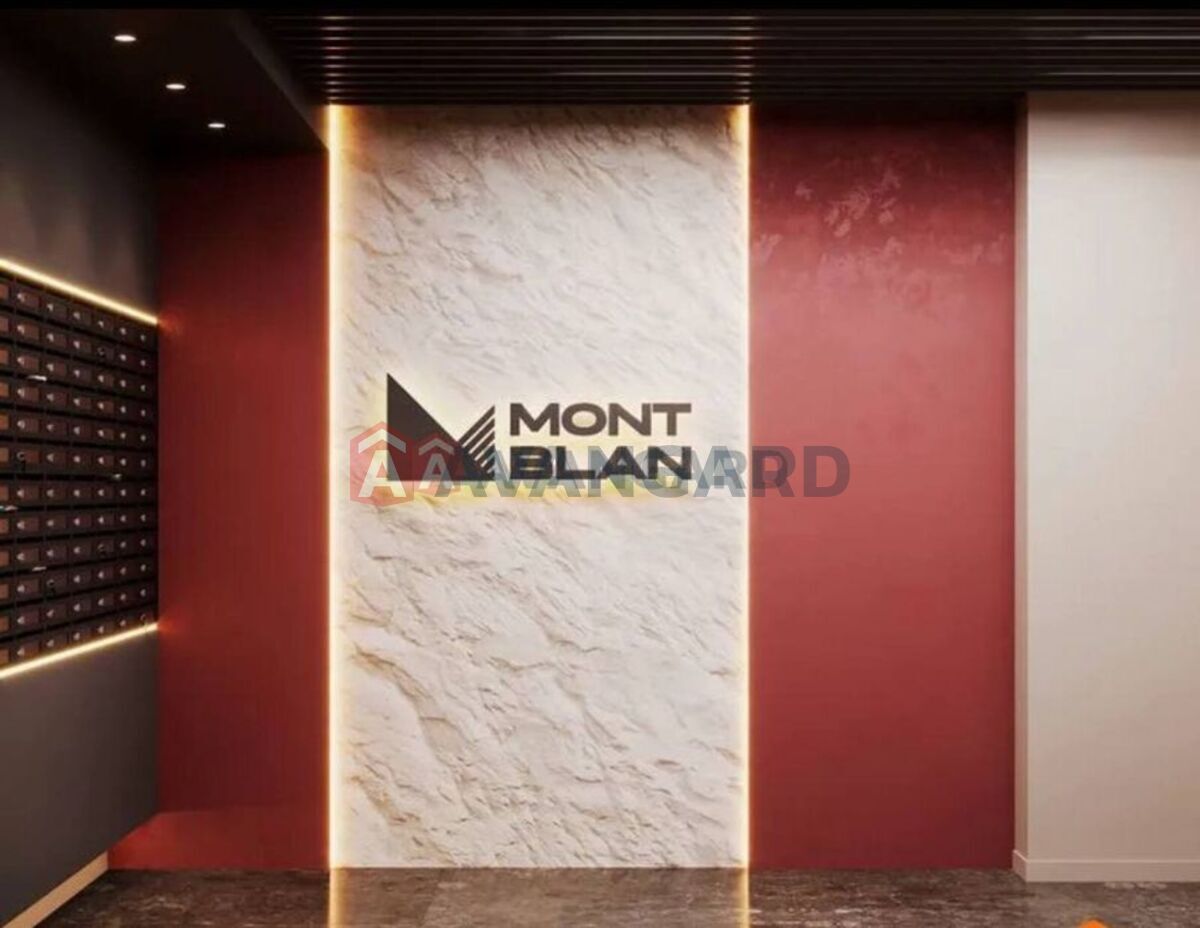 1 кім. квартира, 40/-/15 кв. м., 15/24 поверх фото 2 1 кім. квартира, 40/-/15 кв. м., 15/24 поверх фото 2