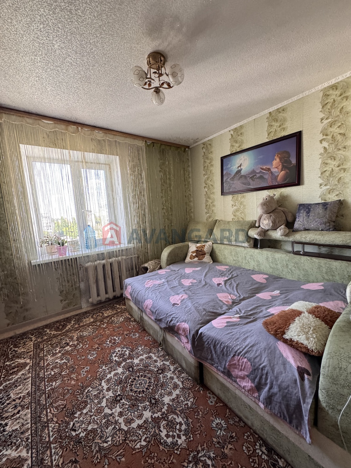 3 кім. квартира, 69.7/40/8 кв. м., 10/10 поверх фото 21 3 кім. квартира, 69.7/40/8 кв. м., 10/10 поверх фото 21