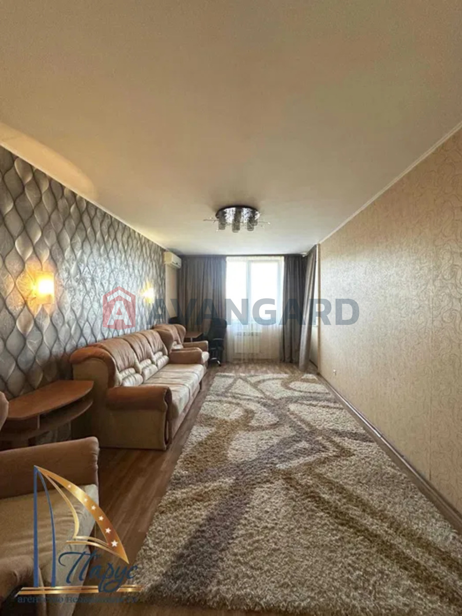 1 комн. квартира, 73/-/12 кв. м., 5/17 этаж фото 4 1 комн. квартира, 73/-/12 кв. м., 5/17 этаж фото 4