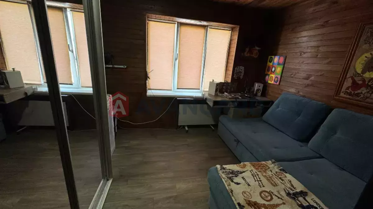 3 кім. квартира, 67/39/10 кв. м., 8/9 поверх фото 15 3 кім. квартира, 67/39/10 кв. м., 8/9 поверх фото 15