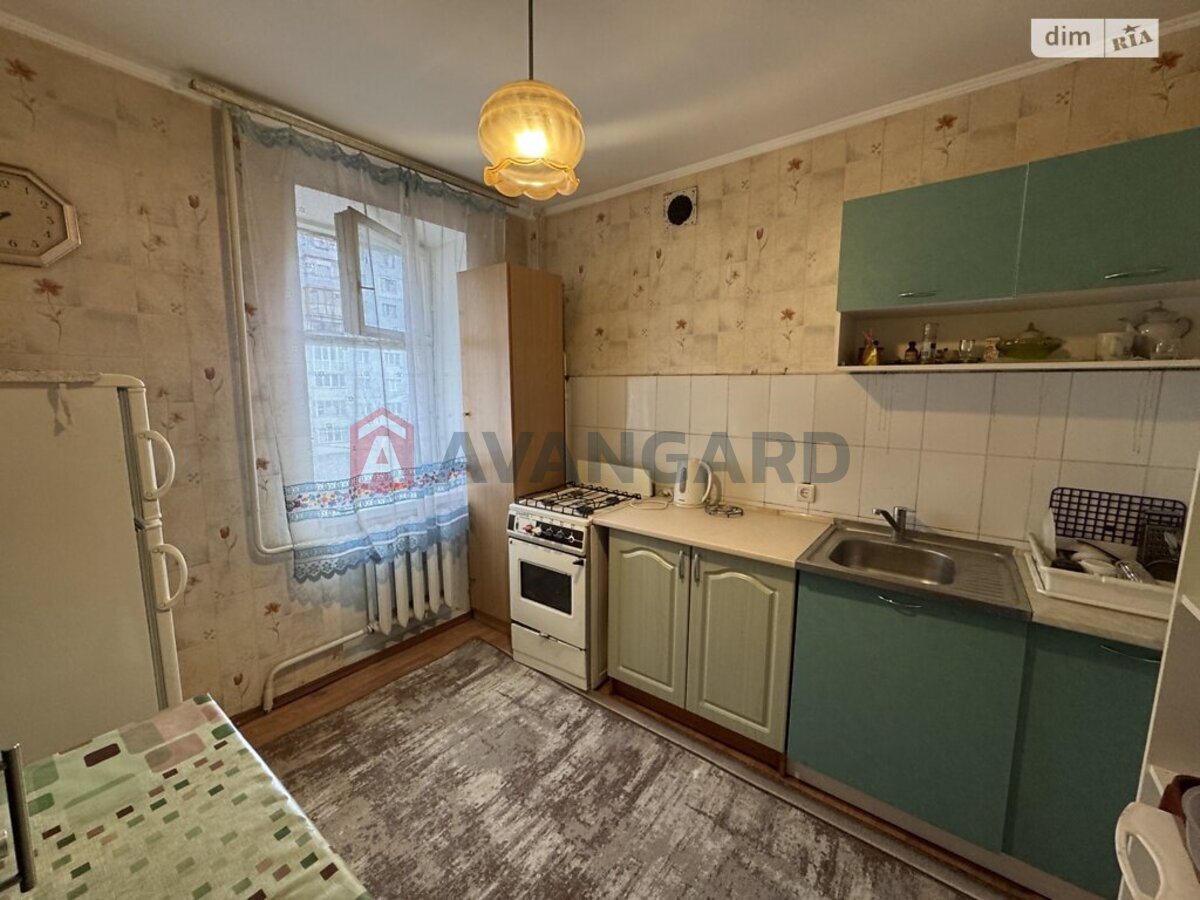 2 кім. квартира, 49/27/8 кв. м., 3/10 поверх фото 3 2 кім. квартира, 49/27/8 кв. м., 3/10 поверх фото 3