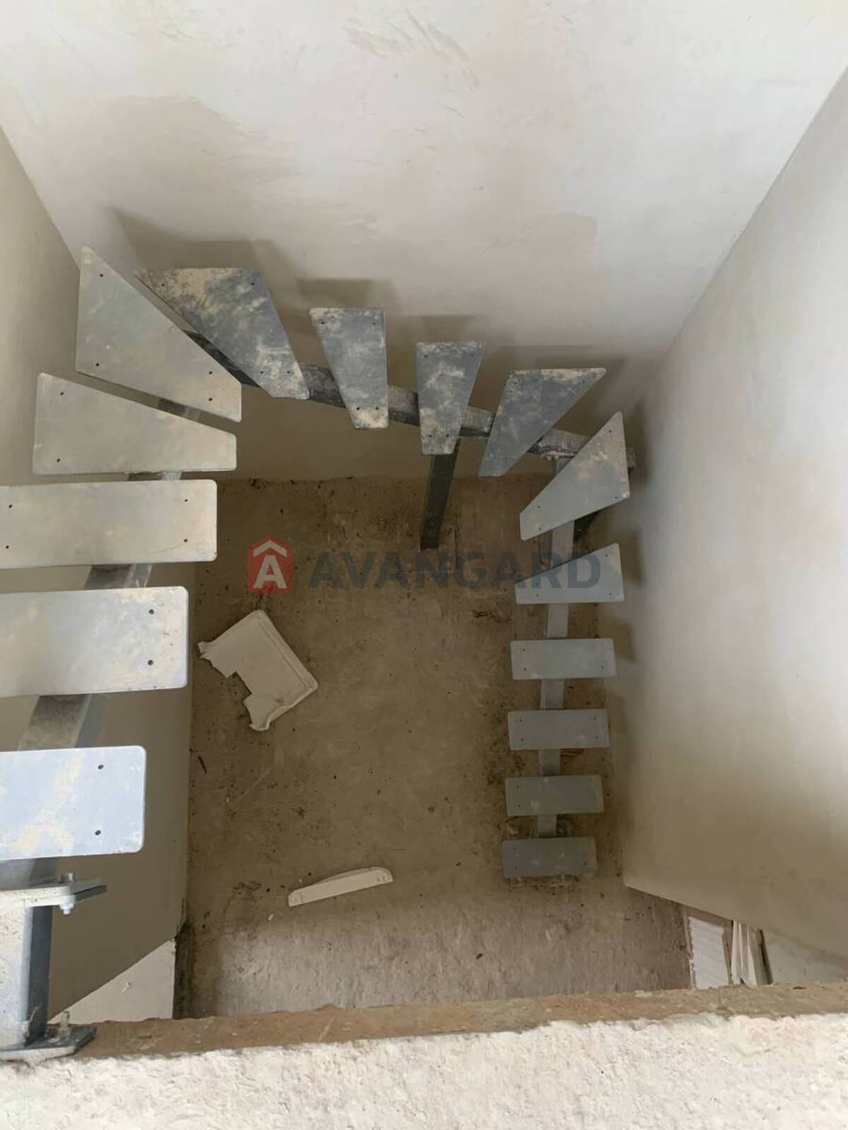 4 комн. квартира, 127/45/12 кв. м., 5/9 этаж фото 8 4 комн. квартира, 127/45/12 кв. м., 5/9 этаж фото 8