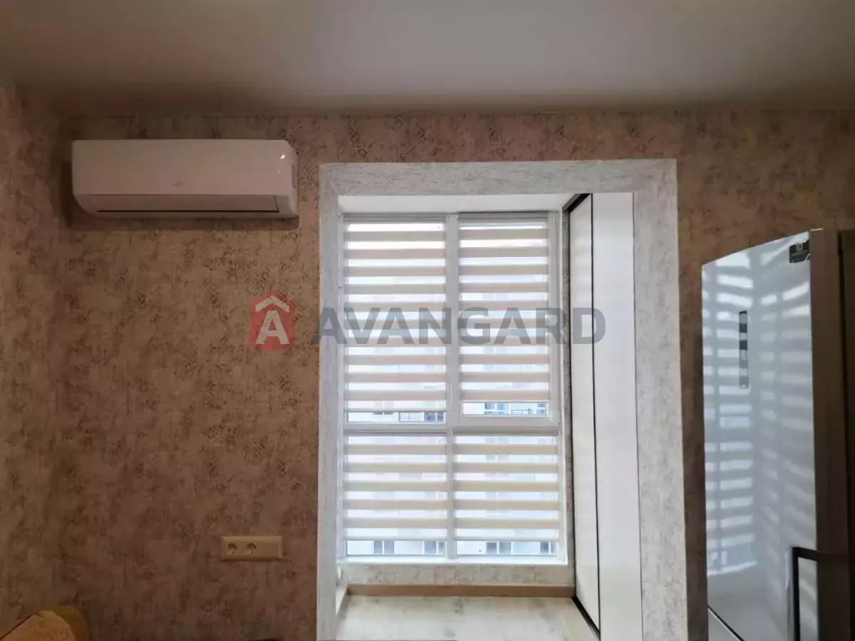 2 комн. квартира, 46/-/- кв. м., 9/10 этаж фото 10 2 комн. квартира, 46/-/- кв. м., 9/10 этаж фото 10