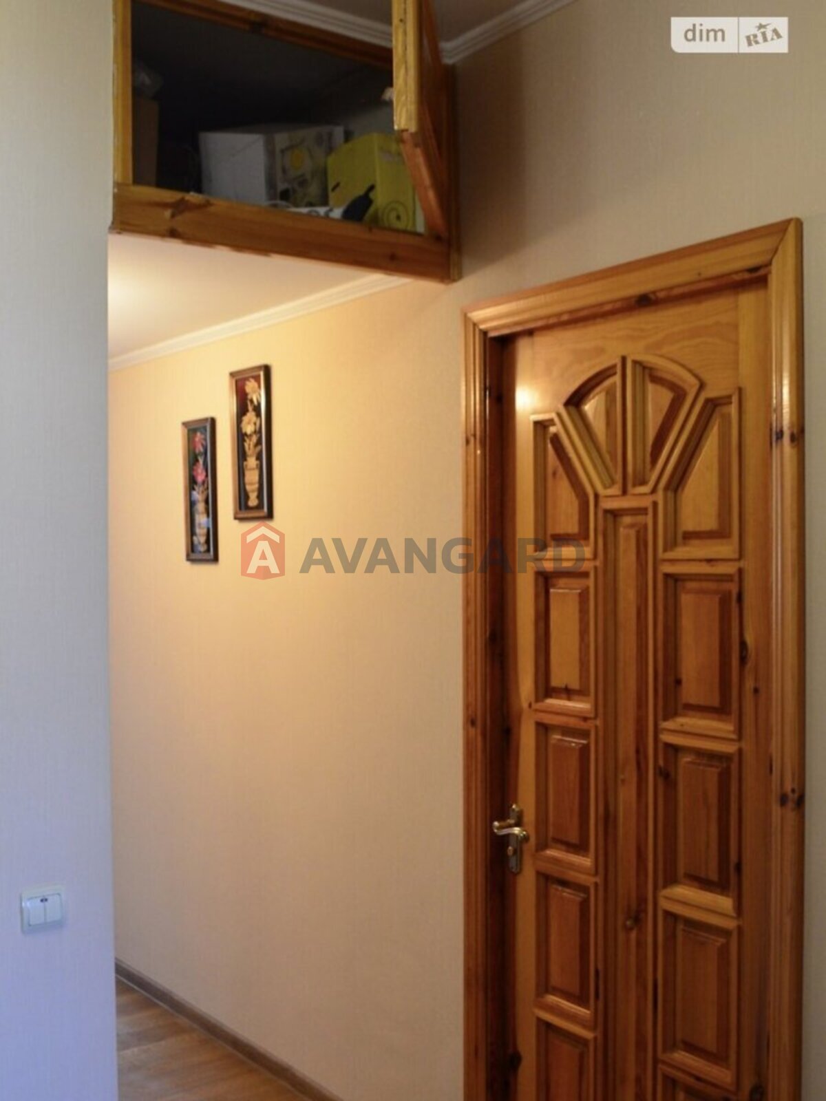 3 комн. квартира, 93/54/10 кв. м., 5/5 этаж фото 9 3 комн. квартира, 93/54/10 кв. м., 5/5 этаж фото 9