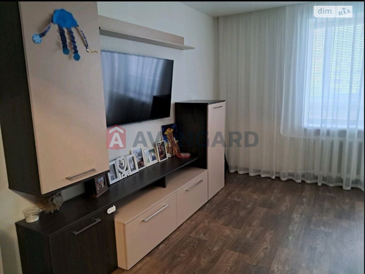 3 комн. квартира, 68/64/10 кв. м., 4/10 этаж фото 3 3 комн. квартира, 68/64/10 кв. м., 4/10 этаж фото 3