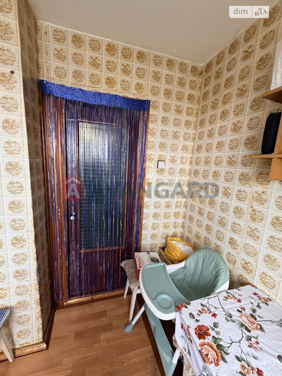 1 комн. квартира, 34/-/8 кв. м., 8/10 этаж фото 10 1 комн. квартира, 34/-/8 кв. м., 8/10 этаж фото 10