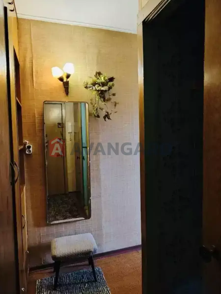 3 комн. квартира, 57/-/- кв. м., 5/5 этаж фото 13 3 комн. квартира, 57/-/- кв. м., 5/5 этаж фото 13