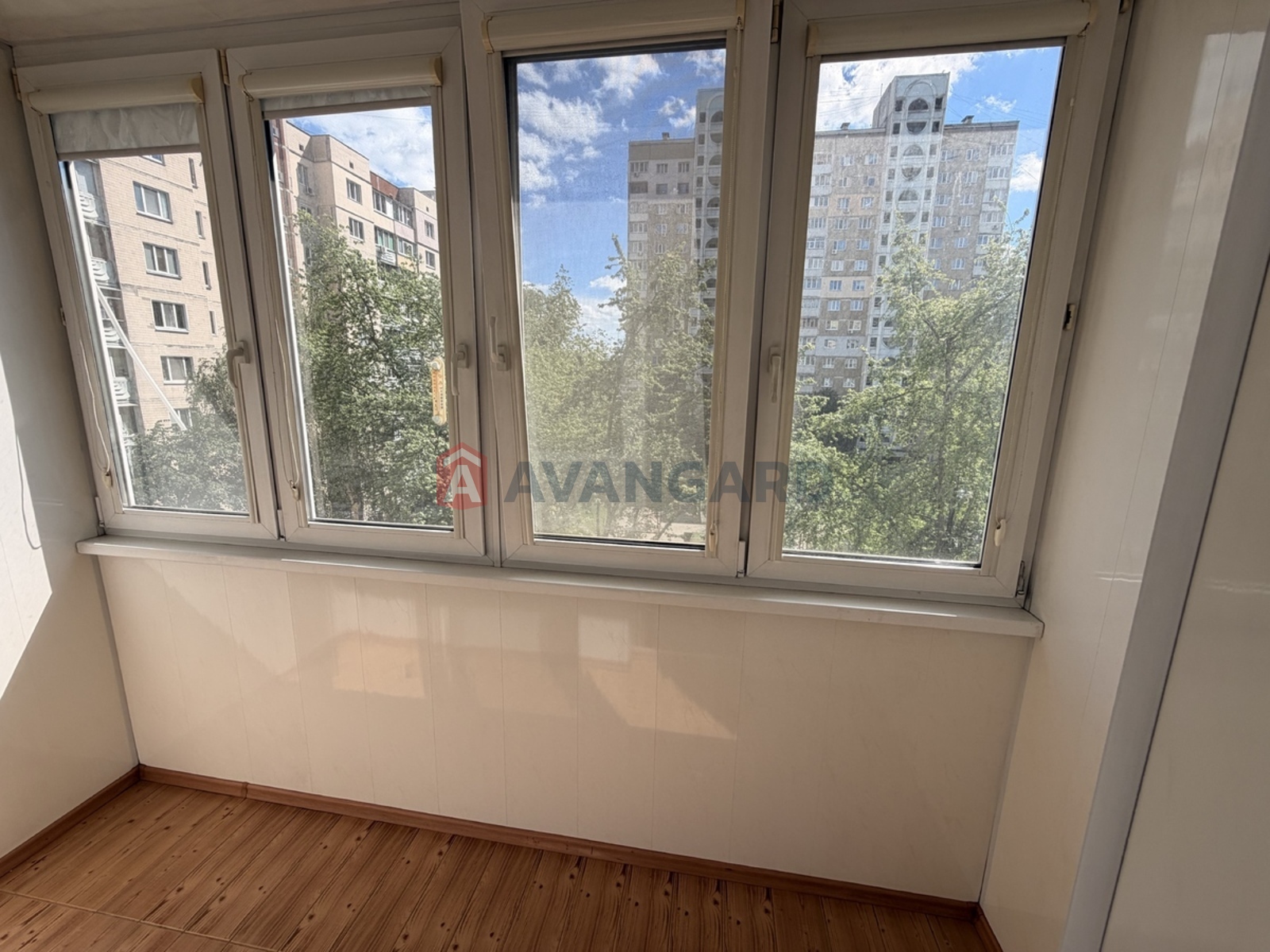 3 комн. квартира, 71/39/9 кв. м., 5/9 этаж фото 24 3 комн. квартира, 71/39/9 кв. м., 5/9 этаж фото 24