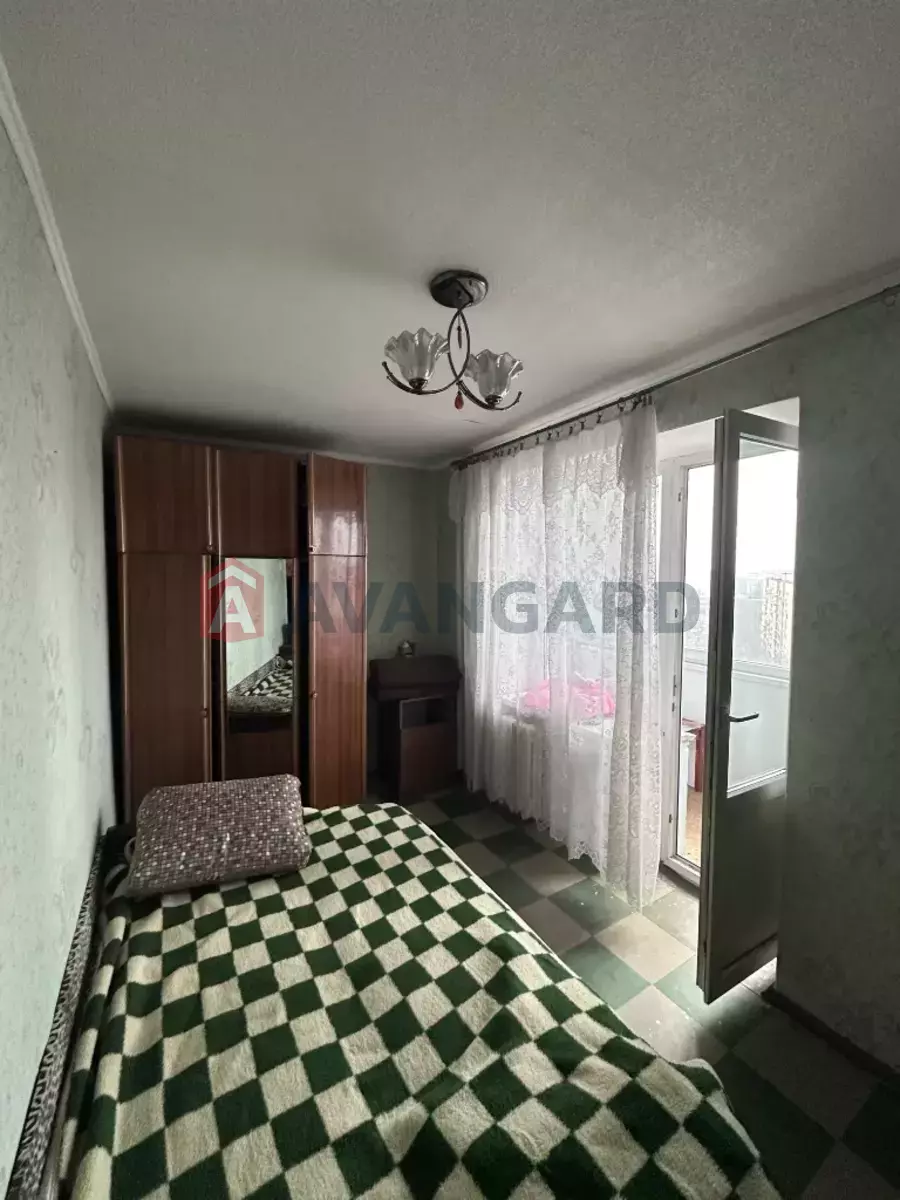 3 комн. квартира, 75/-/- кв. м., 11/16 этаж фото 7 3 комн. квартира, 75/-/- кв. м., 11/16 этаж фото 7