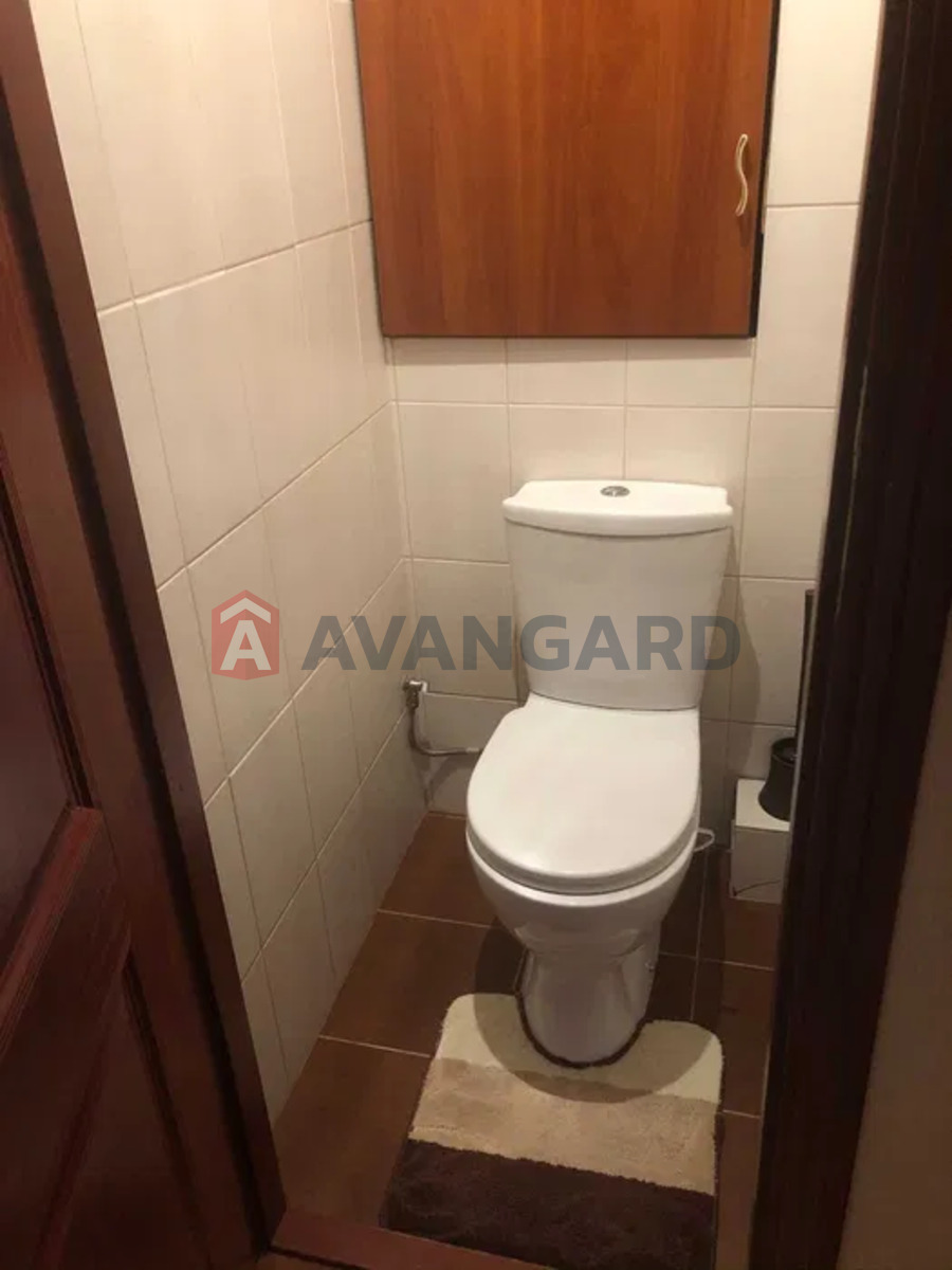 1 комн. квартира, 51/-/8 кв. м., 1/9 этаж фото 8 1 комн. квартира, 51/-/8 кв. м., 1/9 этаж фото 8