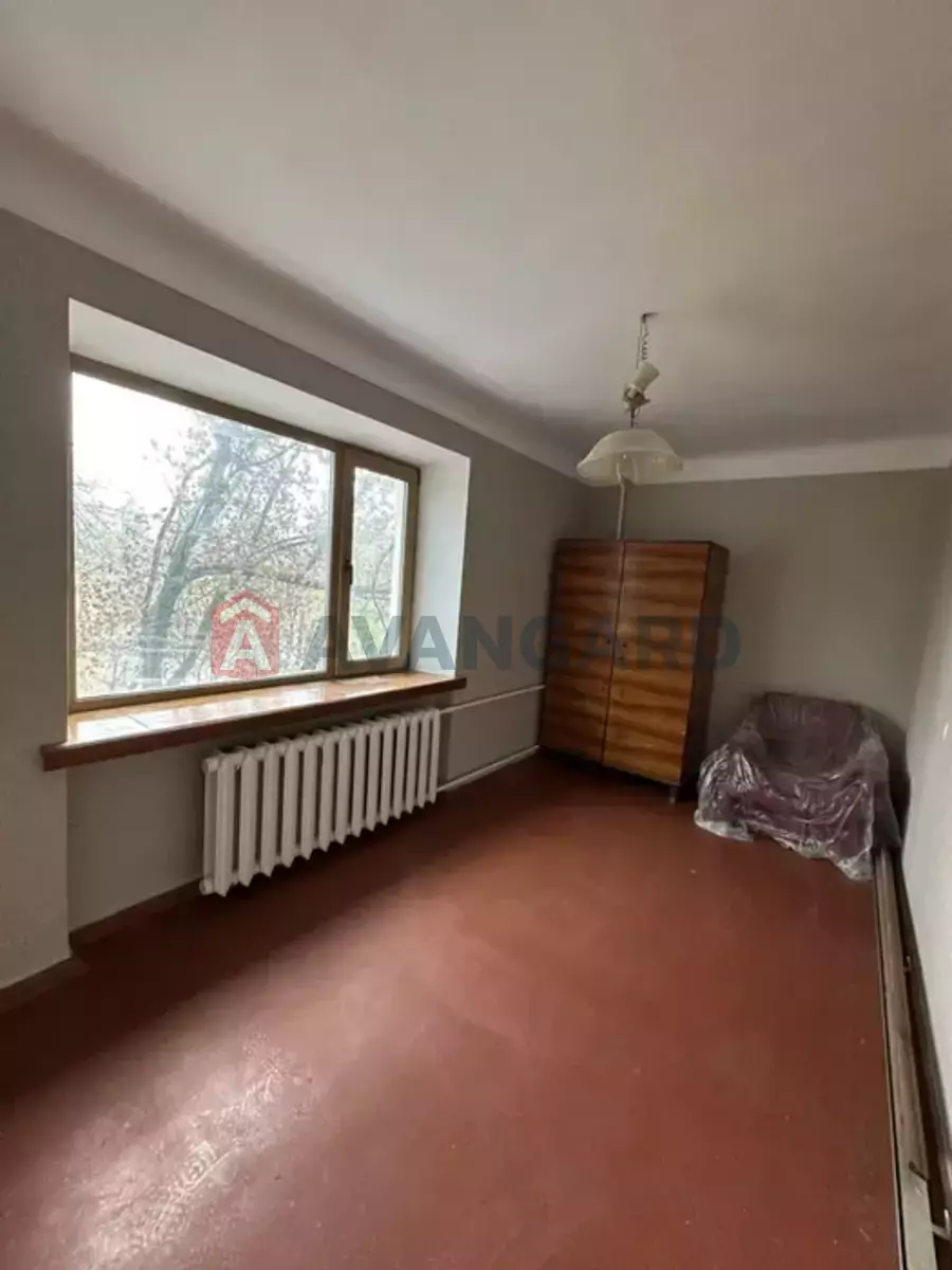 2 комн. квартира, 47/-/6 кв. м., 2/5 этаж фото 7 2 комн. квартира, 47/-/6 кв. м., 2/5 этаж фото 7