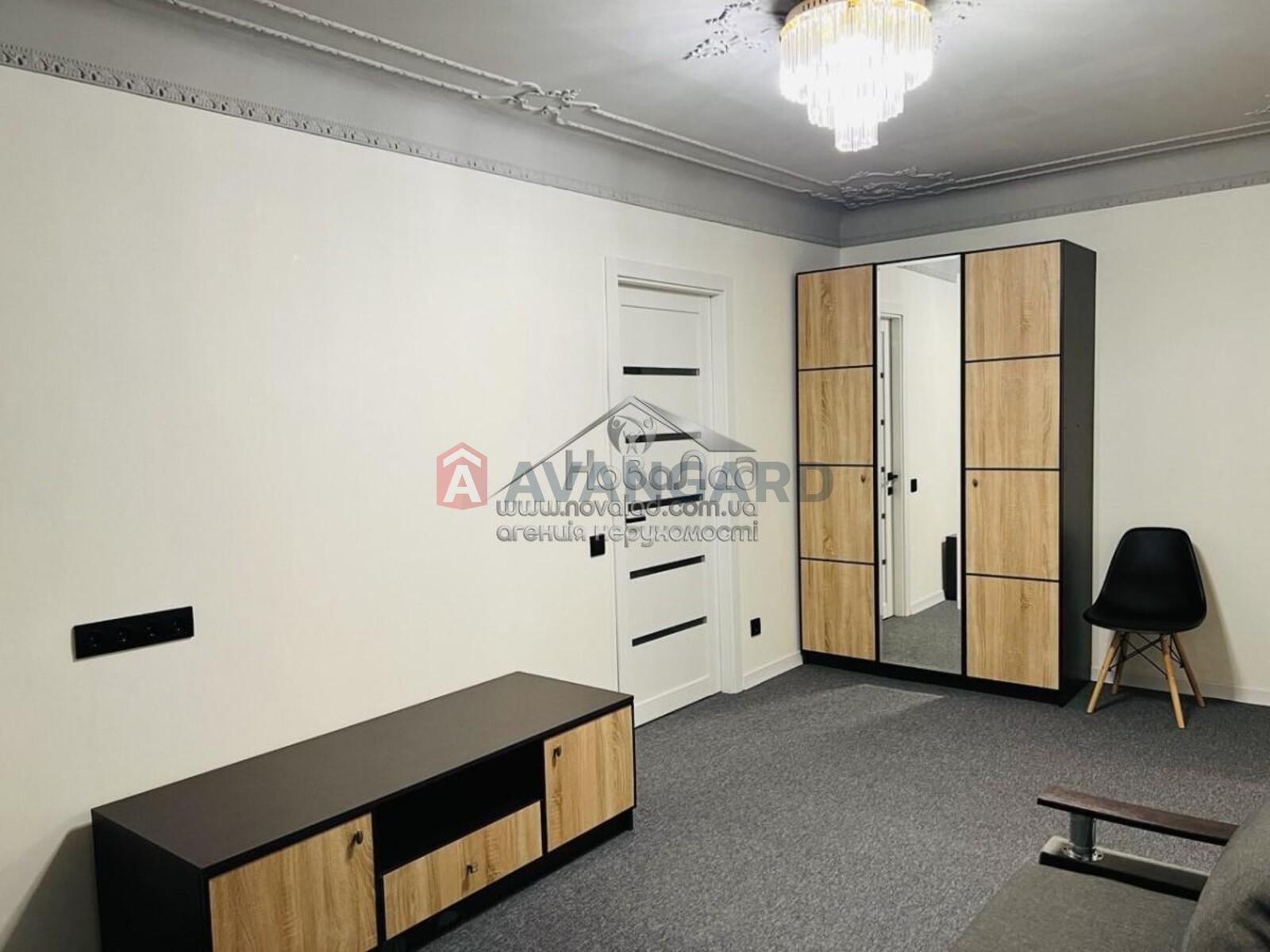 2 комн. квартира, 46/29/5 кв. м., 5/5 этаж фото 5 2 комн. квартира, 46/29/5 кв. м., 5/5 этаж фото 5