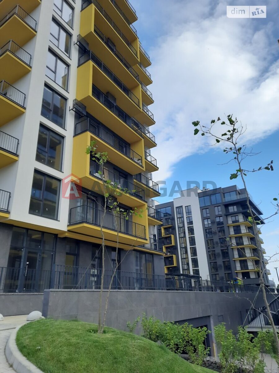 4 комн. квартира, 126/64/30 кв. м., 9/10 этаж фото 3 4 комн. квартира, 126/64/30 кв. м., 9/10 этаж фото 3