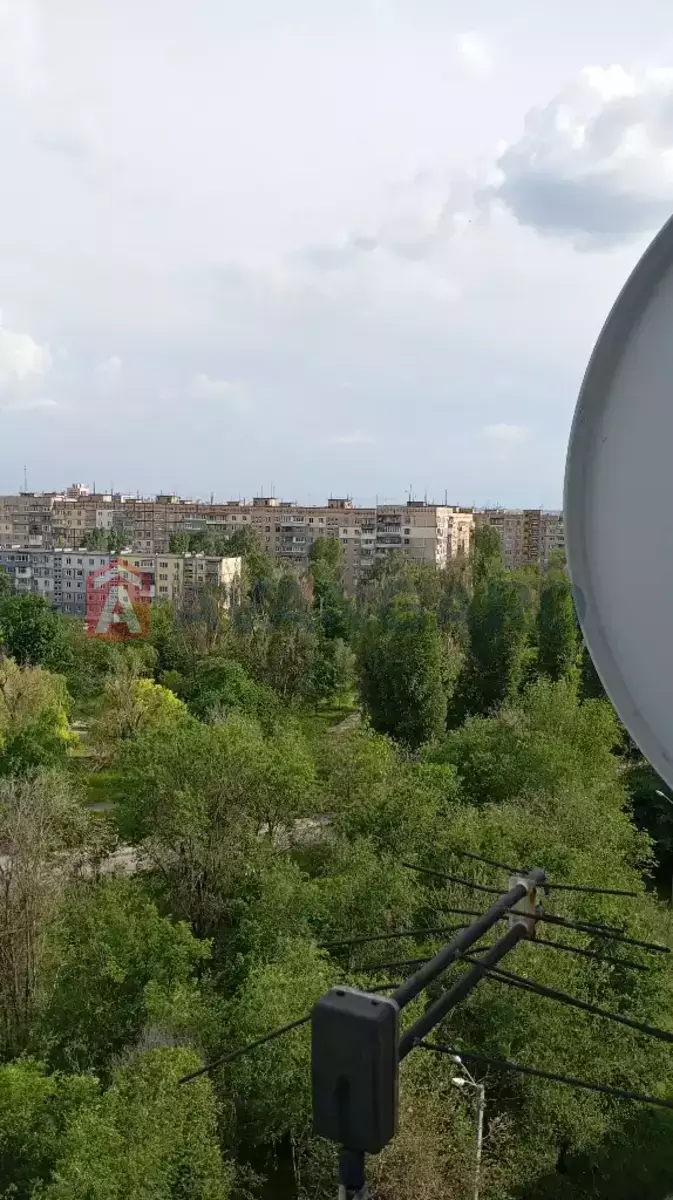 3 комн. квартира, 70/48/9 кв. м., 10/10 этаж фото 14 3 комн. квартира, 70/48/9 кв. м., 10/10 этаж фото 14