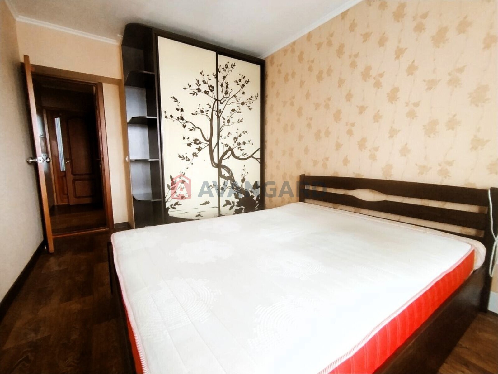 3 кім. квартира, 68/64/10 кв. м., 4/10 поверх фото 7 3 кім. квартира, 68/64/10 кв. м., 4/10 поверх фото 7