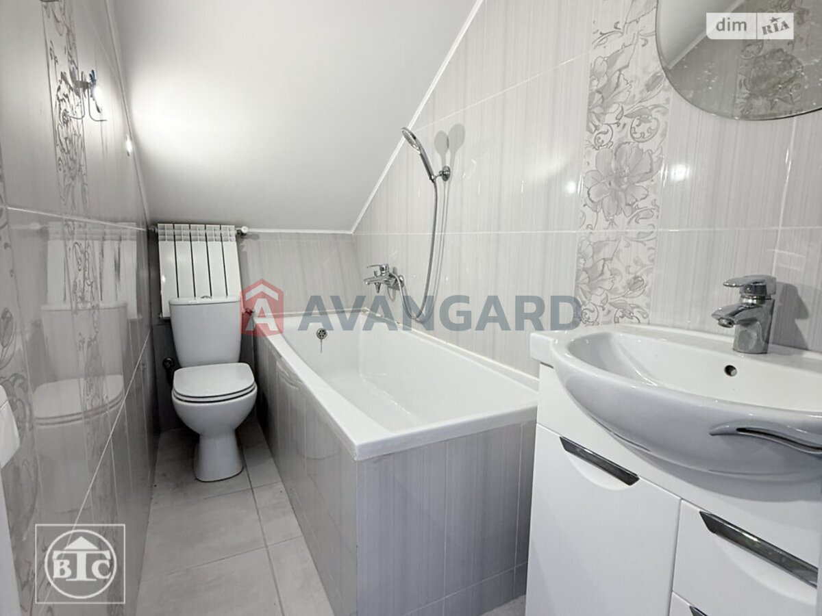 4 комн. квартира, 120/-/16 кв. м., 2/2 этаж фото 6 4 комн. квартира, 120/-/16 кв. м., 2/2 этаж фото 6