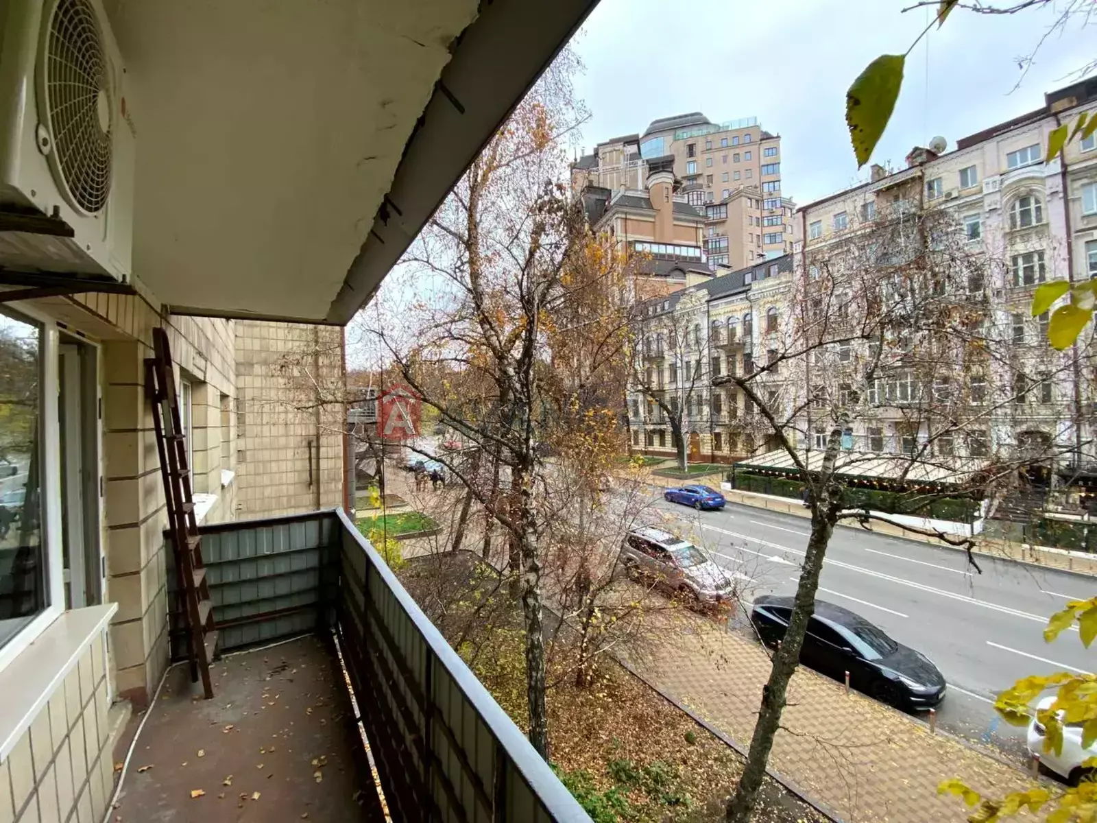 2 комн. квартира, 45/28/6 кв. м., 3/9 этаж фото 7 2 комн. квартира, 45/28/6 кв. м., 3/9 этаж фото 7