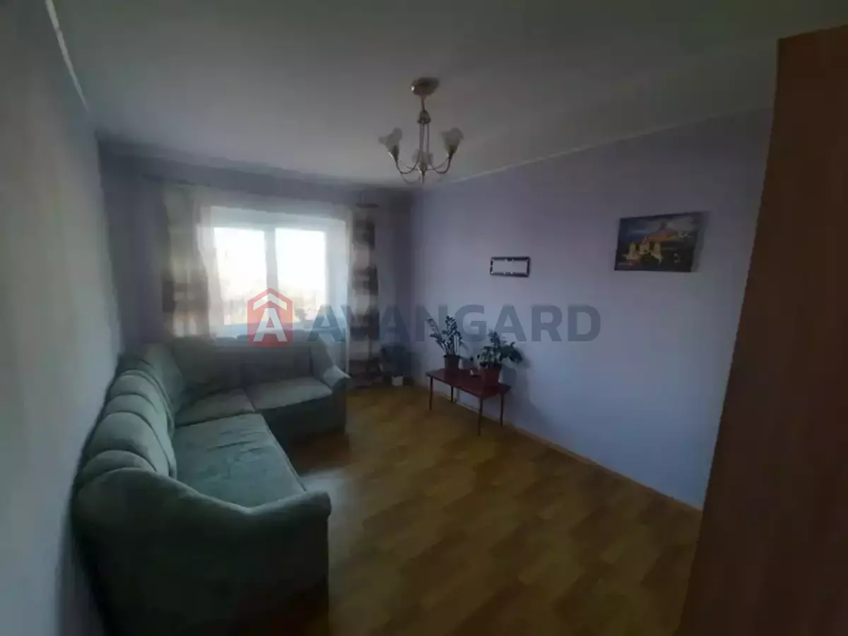 3 комн. квартира, 71/38/10 кв. м., 10/10 этаж фото 8 3 комн. квартира, 71/38/10 кв. м., 10/10 этаж фото 8