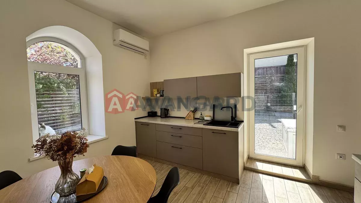2 комн. квартира, 72/-/25 кв. м., 2/2 этаж фото 14 2 комн. квартира, 72/-/25 кв. м., 2/2 этаж фото 14
