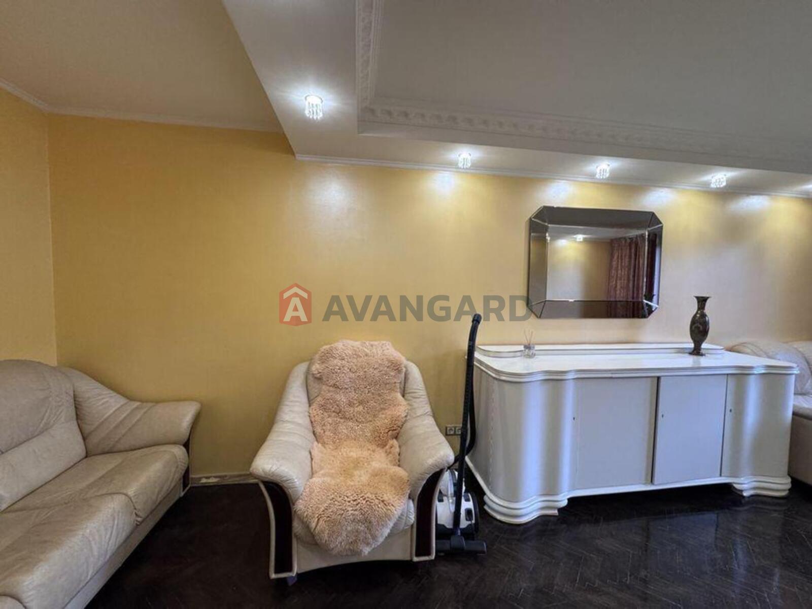 2 кім. квартира, 56/-/10 кв. м., 3/16 поверх фото 1 2 кім. квартира, 56/-/10 кв. м., 3/16 поверх фото 1