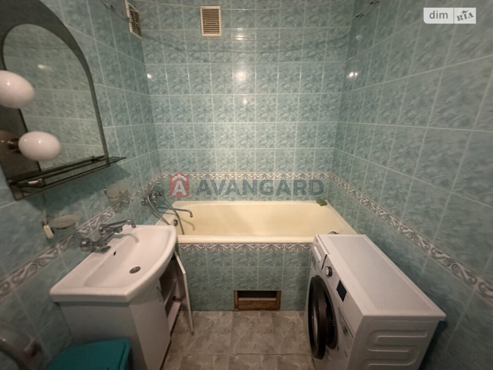 2 комн. квартира, 66/-/- кв. м., 7/9 этаж фото 2 2 комн. квартира, 66/-/- кв. м., 7/9 этаж фото 2
