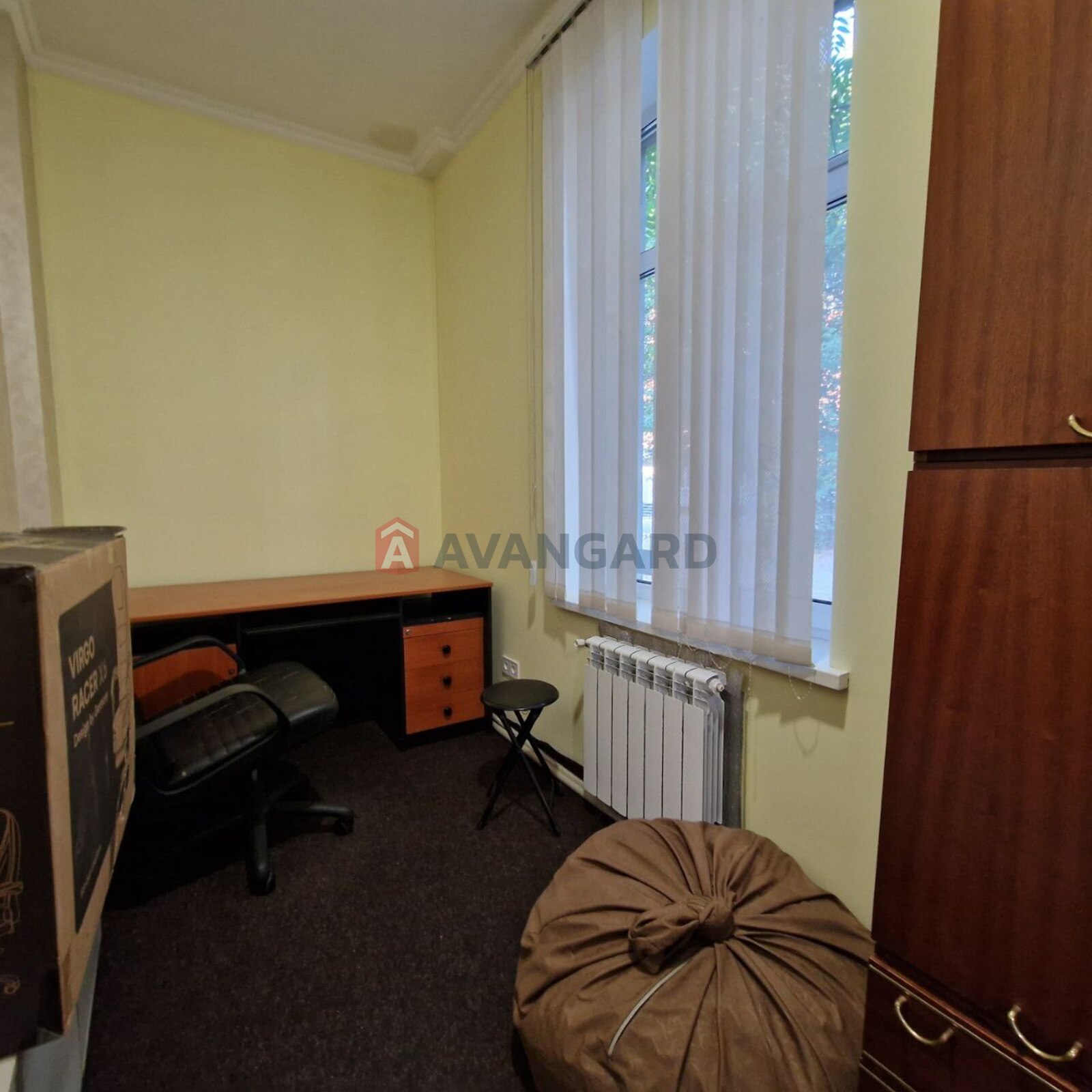 3 комн. квартира, 80,2/-/10 кв. м., 1/2 этаж фото 10 3 комн. квартира, 80,2/-/10 кв. м., 1/2 этаж фото 10