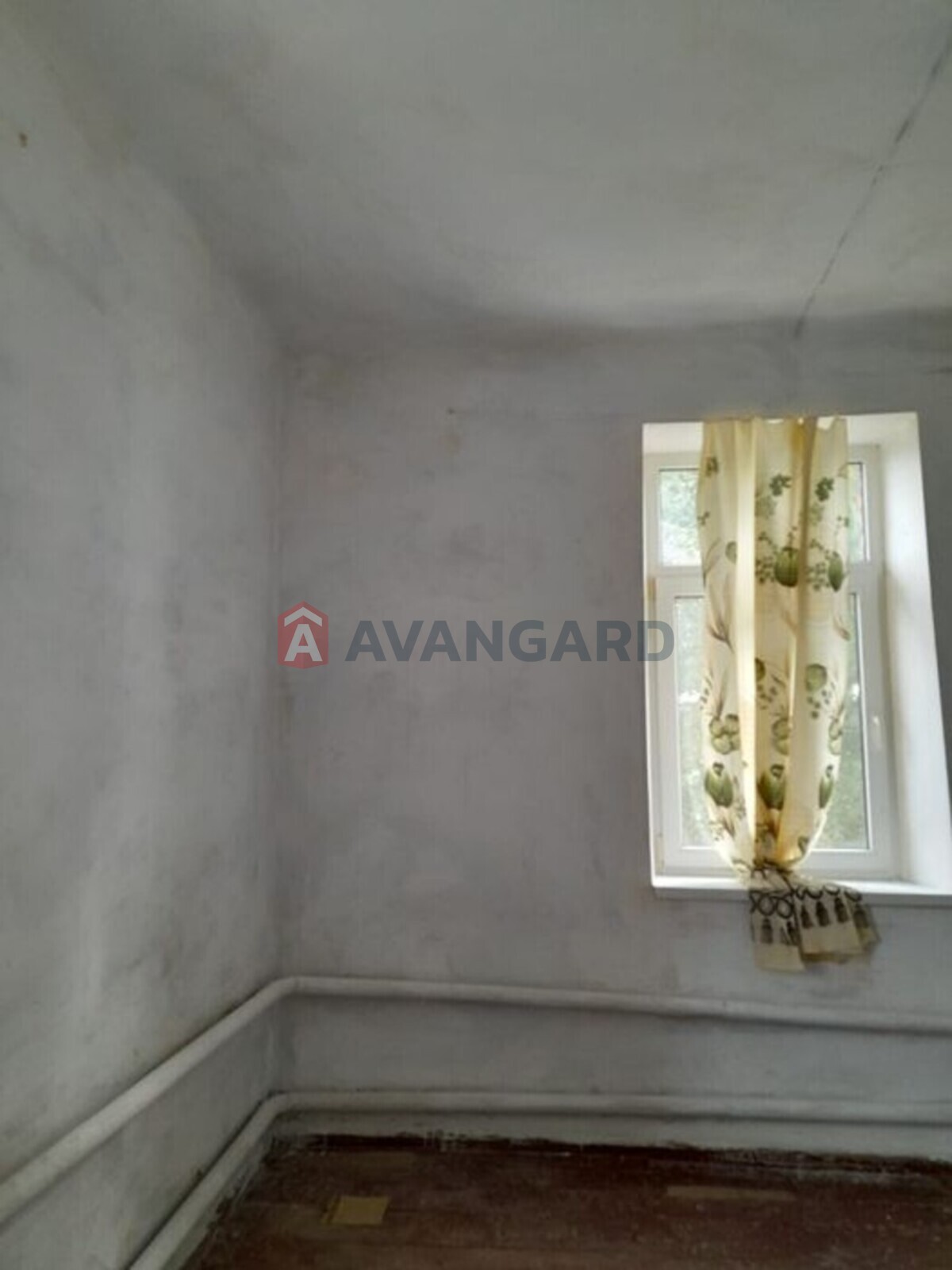 3 комн. квартира, 95/-/20 кв. м., 3/3 этаж фото 15 3 комн. квартира, 95/-/20 кв. м., 3/3 этаж фото 15