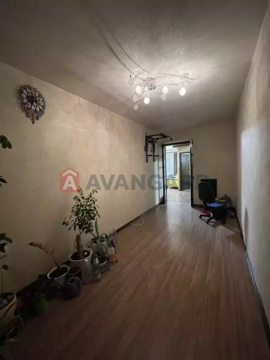 3 комн. квартира, 60/40/6 кв. м., 3/5 этаж фото 12 3 комн. квартира, 60/40/6 кв. м., 3/5 этаж фото 12