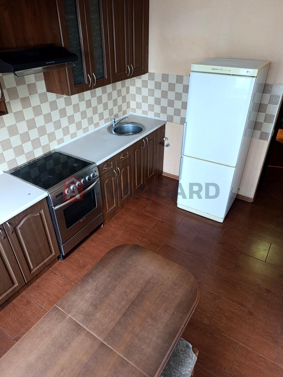 3 кім. квартира, 100 / 56 / 11 м? кв. м., 16/20 поверх фото 7 3 кім. квартира, 100 / 56 / 11 м? кв. м., 16/20 поверх фото 7